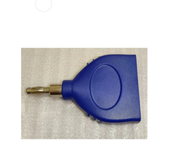 Переходник для ручки коагулятора