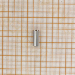 WDK-21420-41 Штифт вала ударной трещетки WDK-21420.