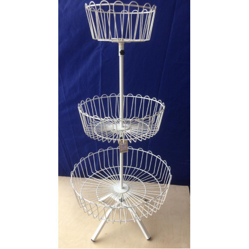 Стойка настольная