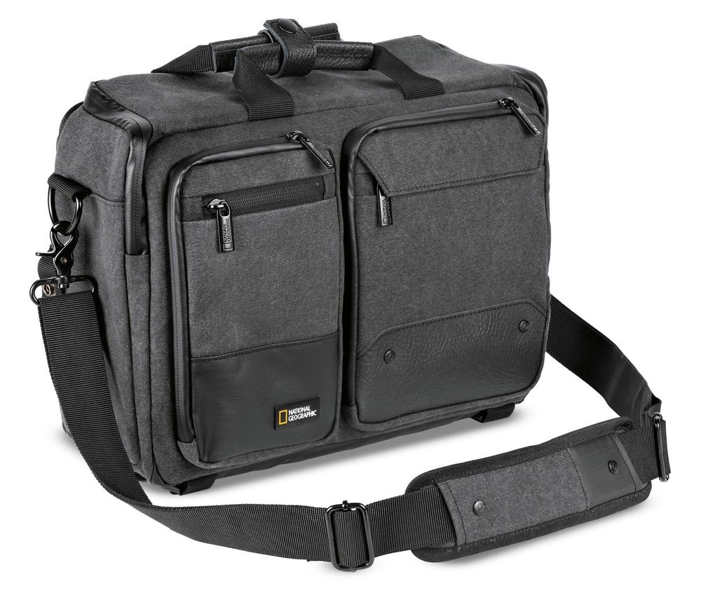 National Geographic NG W5310 Walkabout