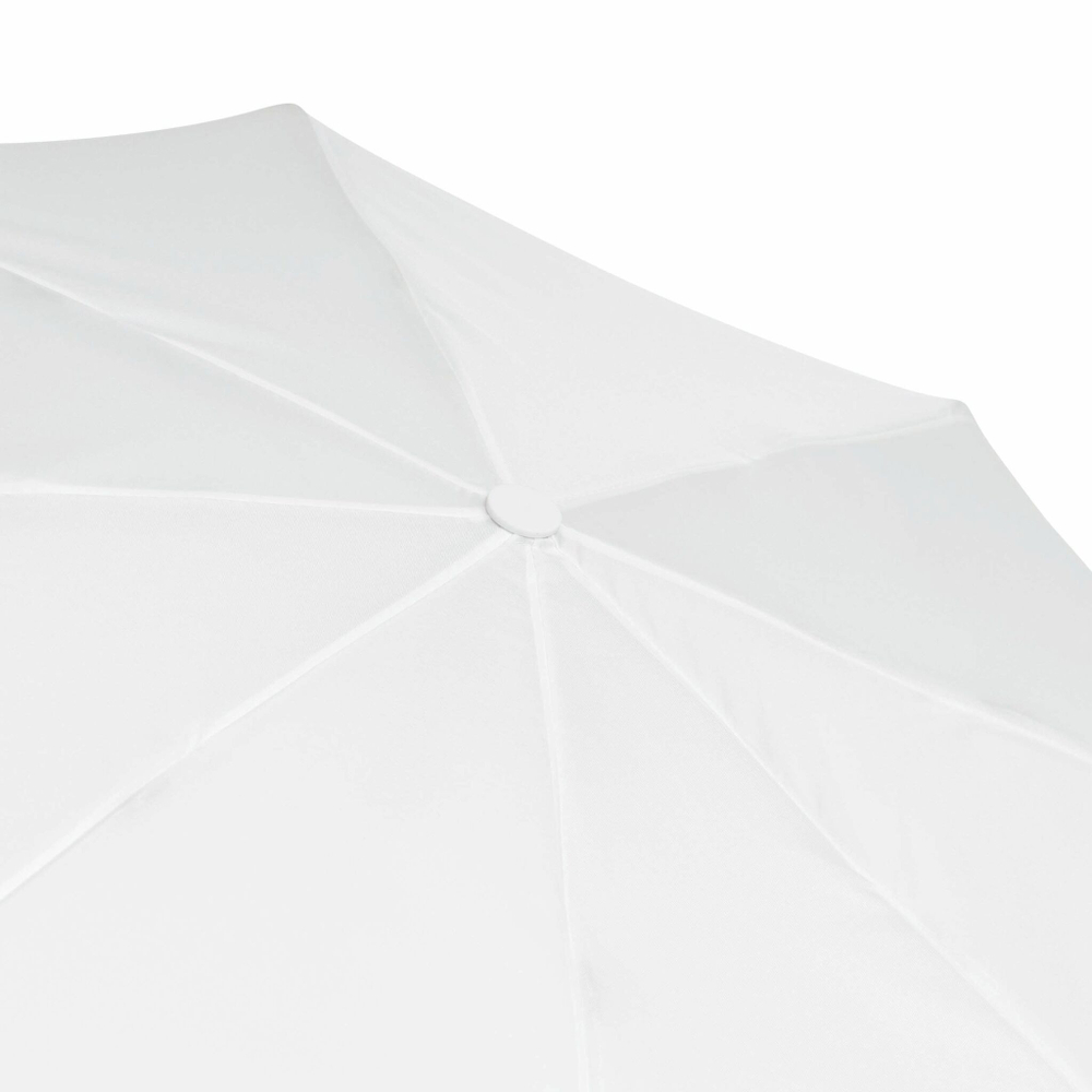 Автоматичекий складной зонт COVER