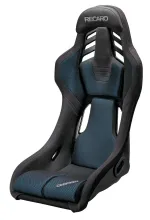 Спортивные сиденья RECARO RSS BK / RSS UT для любого автомобиля Кресла Сидение ковши
