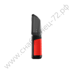 Детектор металла и проводки ADA Wall Scanner T