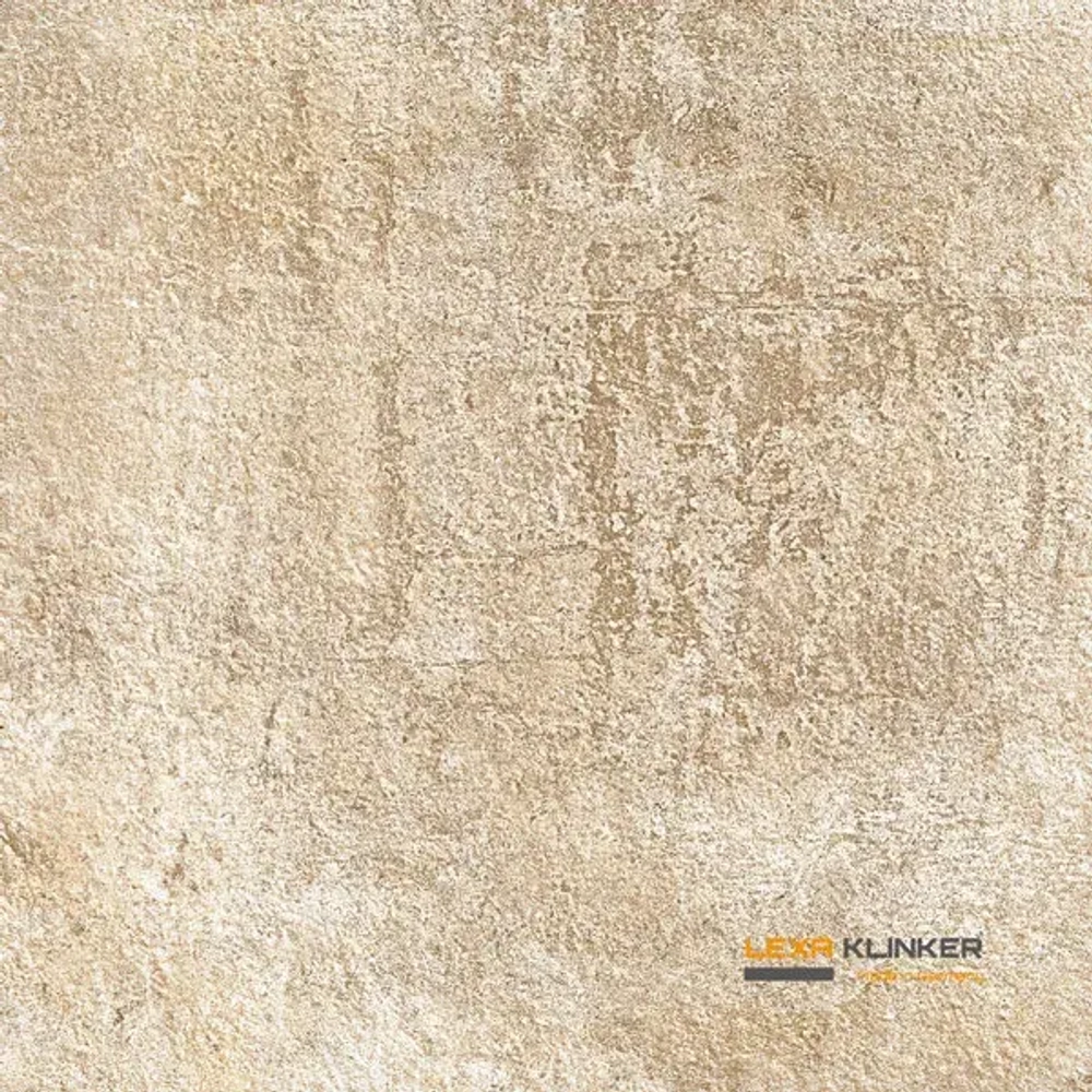 BREMEN Beige