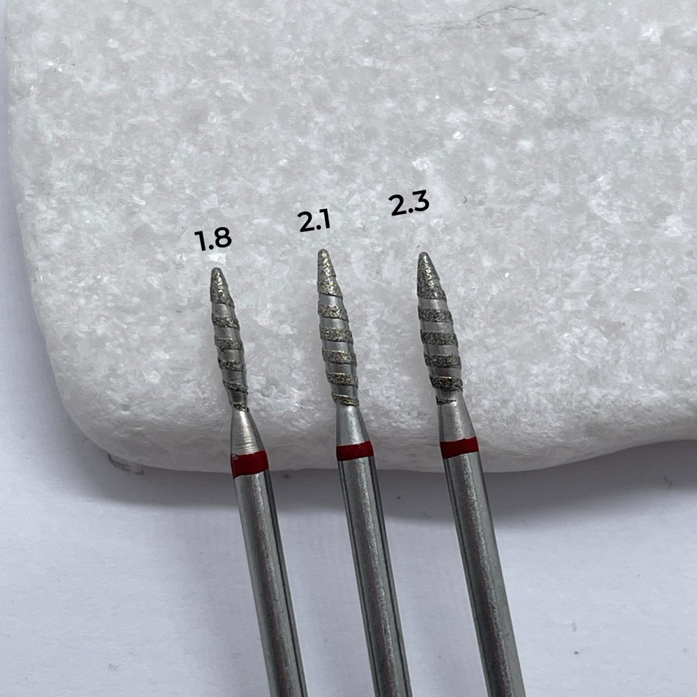 photo_2024-12-26_23-16-22