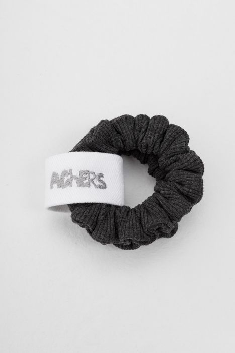 НАБОР РЕЗИНОК РУТЕС ГРАФИТ