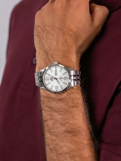 Мужские часы Orient RA-AB0008S19B