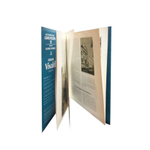 Michel Corboz / Vivaldi: Gloria - Kyrie - Credo (LP)