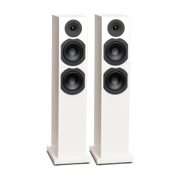 Напольная акустика System Audio SA saxo 40