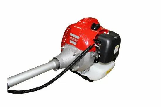 Триммер бензиновый FELISATTI КБ-52/2Т 323.5.0.00