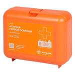 Аптечка автомобильная, Airline, AM-02