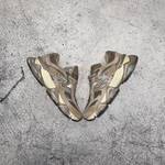 photo_2025-09-29_19-06-22