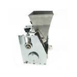 Формующая головка в сборе JGL-120, 2 яч, Рулет