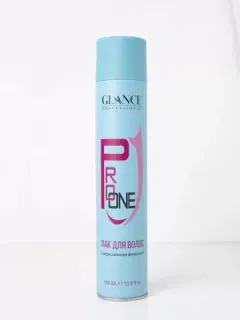 GLANCE