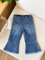 Новые джинсы Elsy, 80