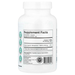 Divine Health, Дон Кольбер, доктор медицины Super K2, 120 капсул (200 мкг в капсуле)