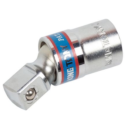 Цена на KING TONY (4794) Кардан 1/2", шаровый