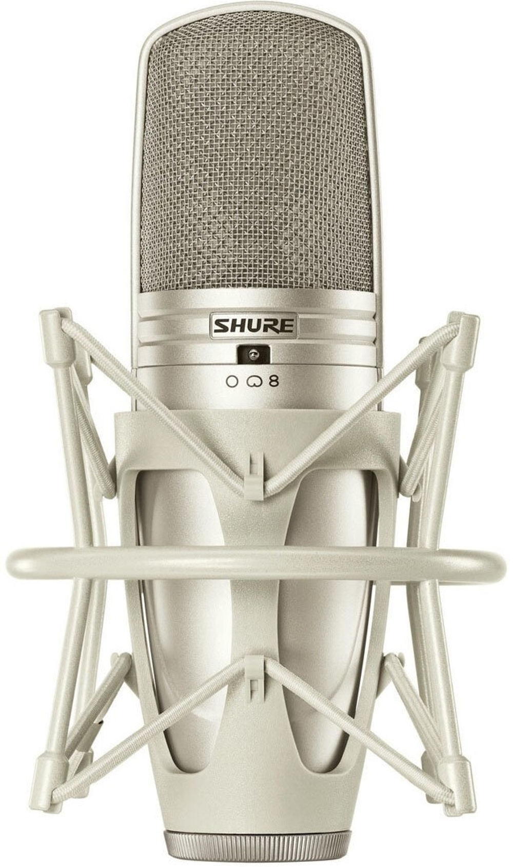Shure KSM44A/SL