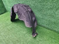 Подкрылок задний левый Mini Clubman F54 (15-нв)