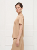 Блуза Д-810 КСР AKIMBO