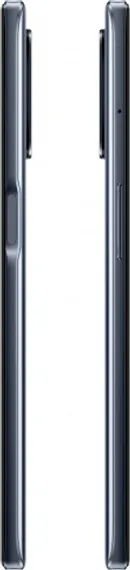 Realme 8 "5G" 6/128GB Black (черный)