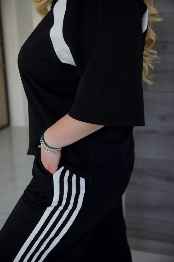 Костюм УК-346-4 Фабрика Моды