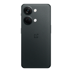 Смартфон OnePlus Nord 3 5G 8/128GB, Tempest Gray (Серая буря) (Global)