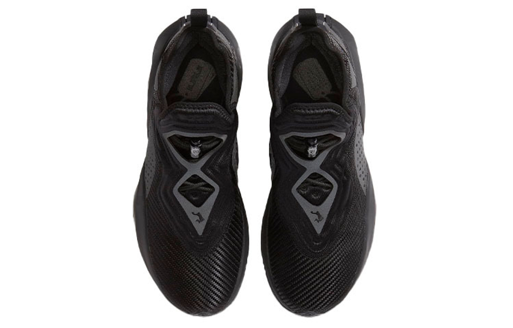 Кроссовки Nike Zoom Soldier 14 14