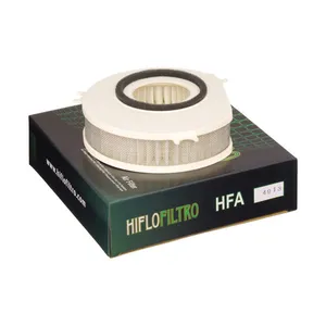 Фильтр воздушный Hiflo HFA4913