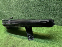 ДХО правый Changan Uni-T (2020-н.в.) LED