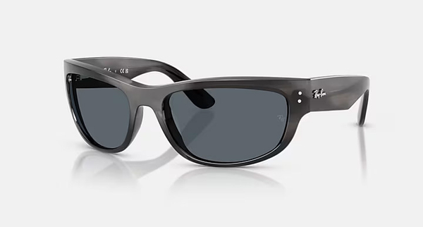 RAY-BAN MEGA BALORAMA RB2289 1404R5