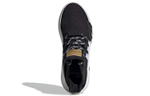 Кроссовки Adidas Originals Eqt Bask Adv