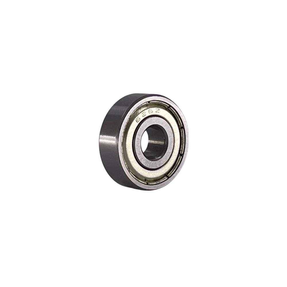 WDK-27130-04 Шариковый подшипник для дрели WDK-27130