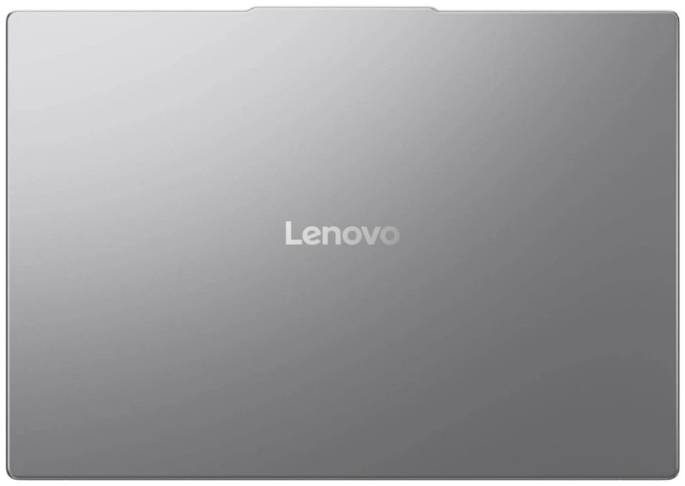 Ноутбук  Lenovo IdeaPad Slim 5 16ARP10 16 ", Ryzen 7, 16 Гб RAM, 512 Гб SSD, Radeon Graphics, Серый