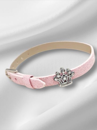 Браслет Принцесса