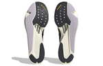 Кроссовки Adidas Adizero Takumi Sen 9
