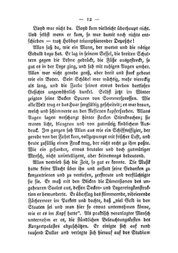 Der Tunnel. Roman | Kellermann Bernhard