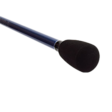 Спиннинг Nautilus Mira Travel NMIR -