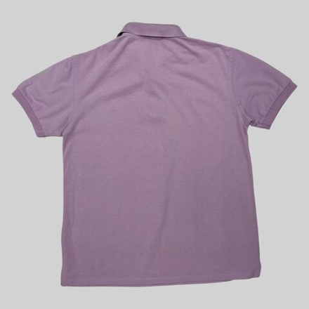 Поло Ralph Lauren (M)