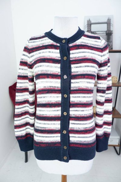 60 новинок четверга: Oasis, Archivio’67, Myra Leona, Westland, Zara и другие бренды 60 новинок четверга: Oasis, Archivio’67, Myra Leona, Westland, Zara и другие бренды