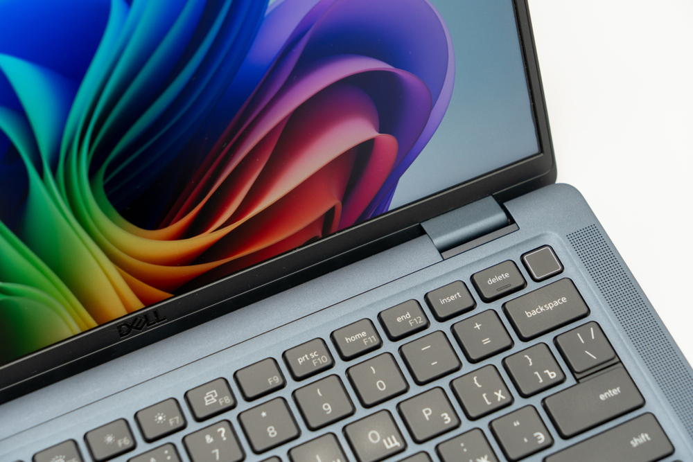 Ноутбук Dell Latitude 7440 ( i5-1345U )
