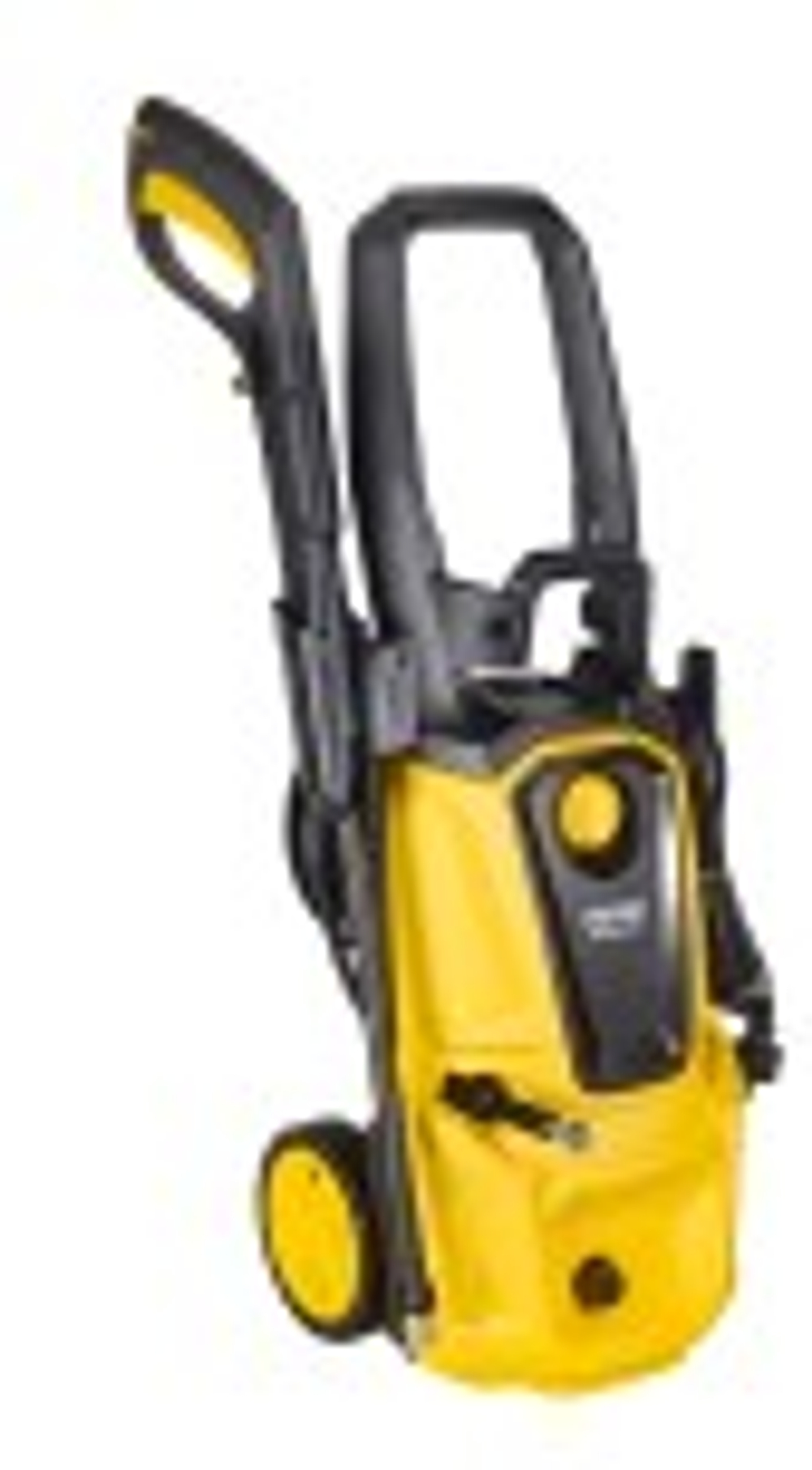 Минимойка HUTER W165-ARV 70/8/10