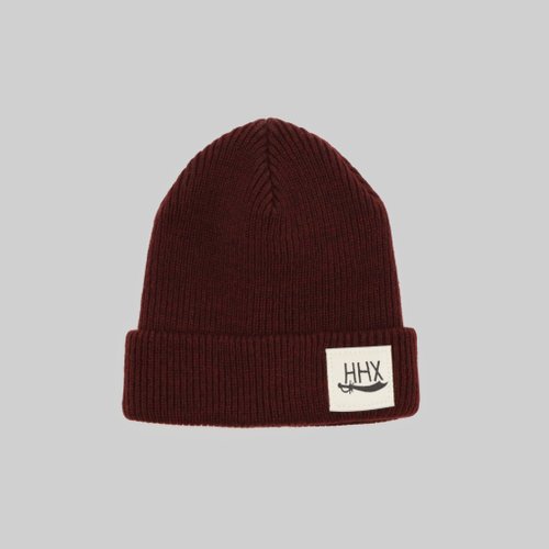 Шапка ННХ Якимка артикул:16 - купить в магазине Дайс