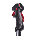 Бензокоса CHAMPION T 523