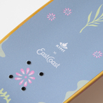 Серф-Скейт Eastcoast Kimi