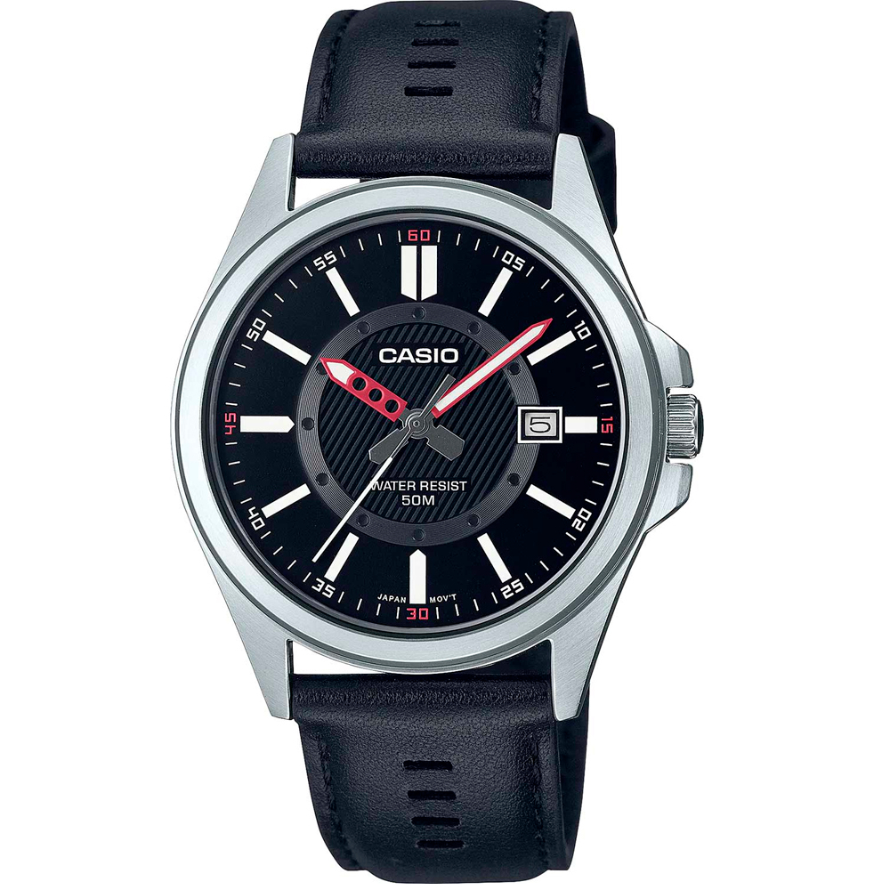 Casio MTP-E700L-1E