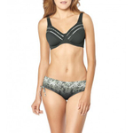 Купальник Triumph 10194690 Floral Cascades