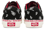 Vans Style 36
