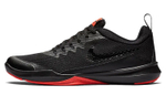 Nike Legend Trainer Nike Legend Trainer Black/Bright Crimson
