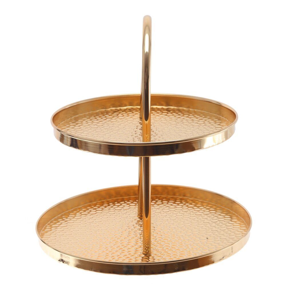 GAEM Ваза для фруктов, L30 W30 H33 см